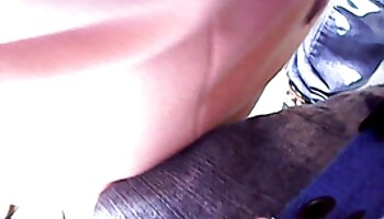 La plantureuse britannique porno femme sex McKenzie Lee LIVE