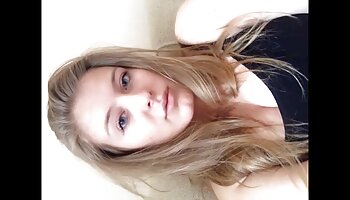 Plantureuse sex black lesbienne Sur Skinny Lesbiennes Strapon Levrette Baise