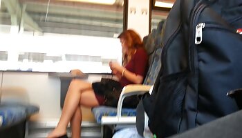 Une femme aux gros seins a baisé tous les trous et a eu une énorme éjac porno belles femmes faciale