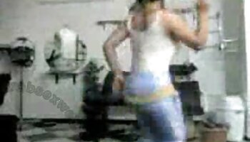 Charley Lucha Libre Fétichisme Des films pornos vieilles femmes Pieds