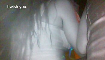 Trio xxx video lesbienne surprise du tricheur