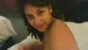 La MILF infidèle Kylie Ireland prend une grosse eva clement porn bite de black dans son trou du cul