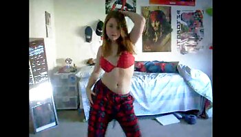 Cocked Guy a porno lesbien hd frappé la femme de son ami