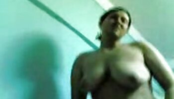 Cyrus et Douglas gay sissy action lesbien pornos