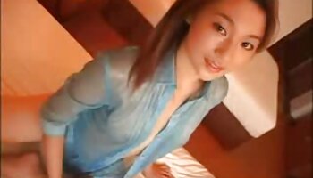 Dana et video porno femme Naudia se baisent