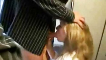 Do The Wife - Garde-corps de femmes au foyer dans une compilation de cow-girls inversées you porn lesbienne