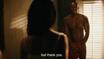 Do The Wife - Une épouse détruite femme sexe porno par la BBC pendant que Cuck Watches Compilation 3