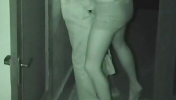 Conduire porno hard lesbienne maman sauvage