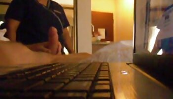 Ebony soraya riffy porn joué dans un hogtie brutal