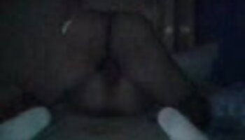 Chav donne une les plus beaux films porno branlette