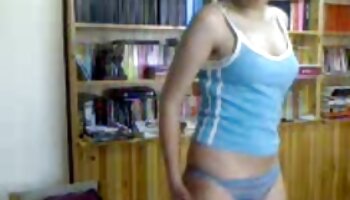 Chloé lacourt et femme toute nu porno vanessa staylon