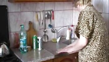 Cougars première fois avec video xxx lesbienne un cougar