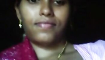 boire du sperme allemand bukkake ados vidéo sex lesbienne
