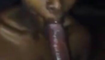 Massage Rempli De Sperme x femmes porn