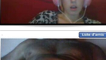 Cum For Cover gorge profonde adolescent vidéo porno cougar gags et facialized