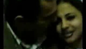 Curvy Ts pornos vieilles femmes Chelsea Marie sexe anal chaud