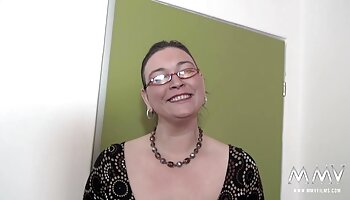 Chatte crémeuse