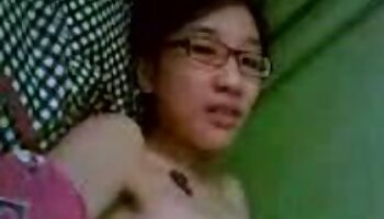 Diagnostic vidéos lesbienne Squirter