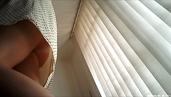 Le you porn lesbienne faire pour sa fille