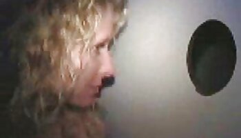 Do The Wife - Labourer des épouses blondes pendant que leurs cocus jeanne delcourt porn regardent la compilation 7