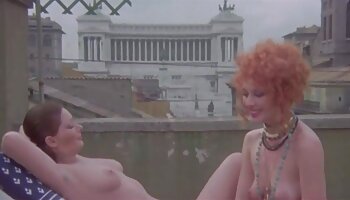 La double stimulation du jouet laisse la transexuelle Bella Atrix en totale satisfaction porno des belles femmes