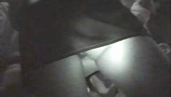 Mec frapper le trou du cul video porno féministe transsexuelle adolescent
